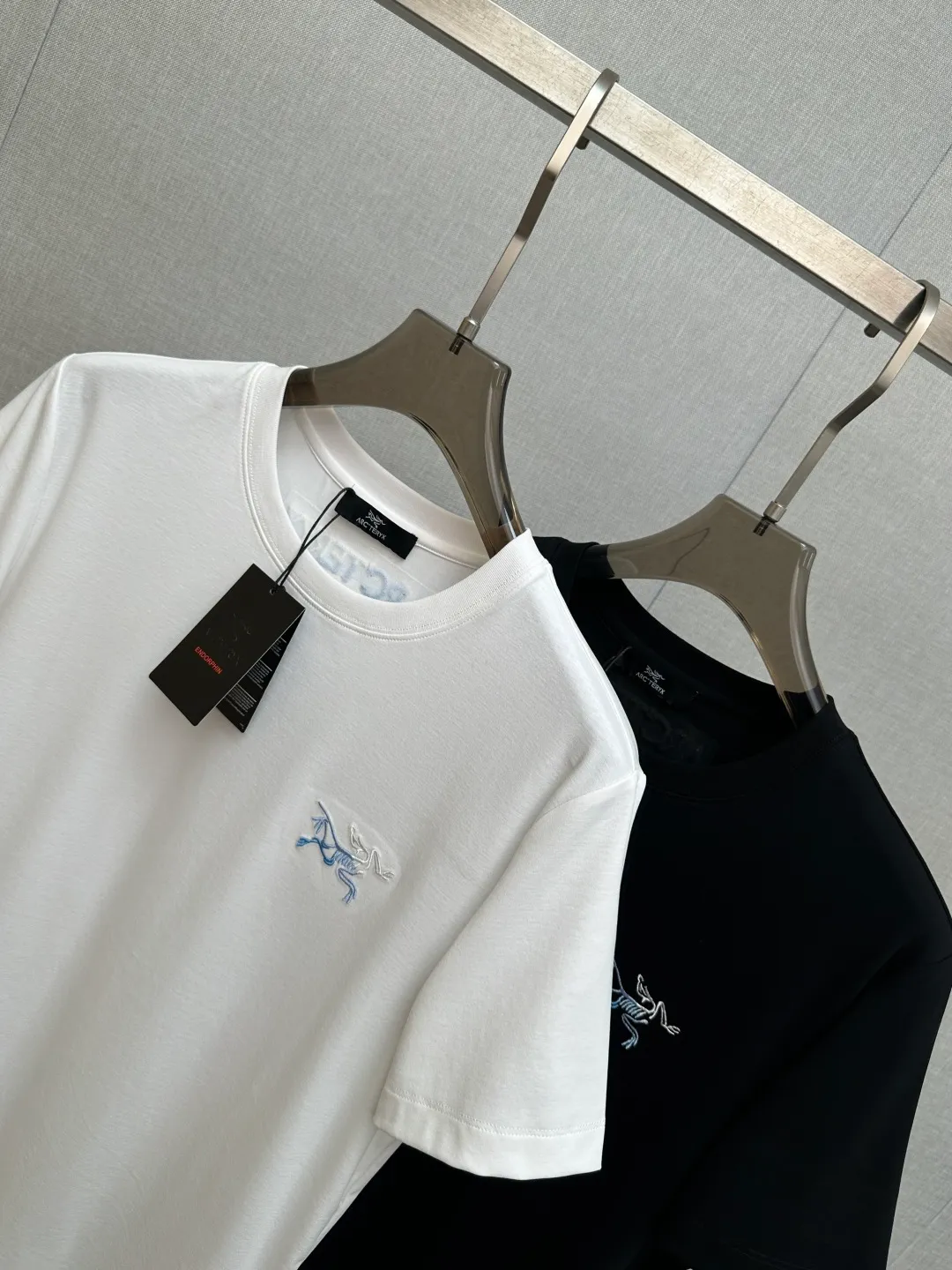 2026ss New Arrival New Arrival T Premium ！ . . . . ！ ！ Sizes：M—3XL
